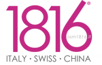1816_logo2019 1816_logo2019