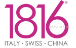 1816_logo2019