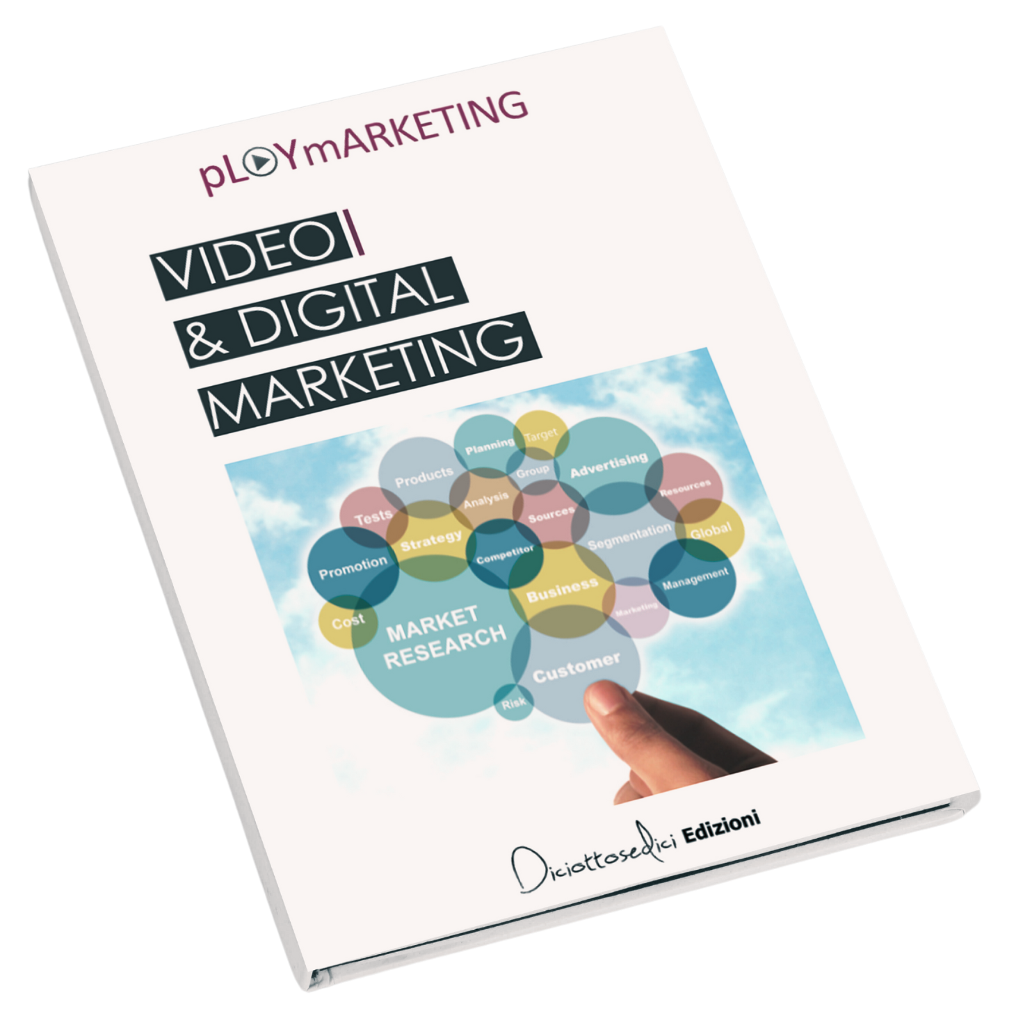 Copia di Il passaggio generazionale e altre strategie per il business-1