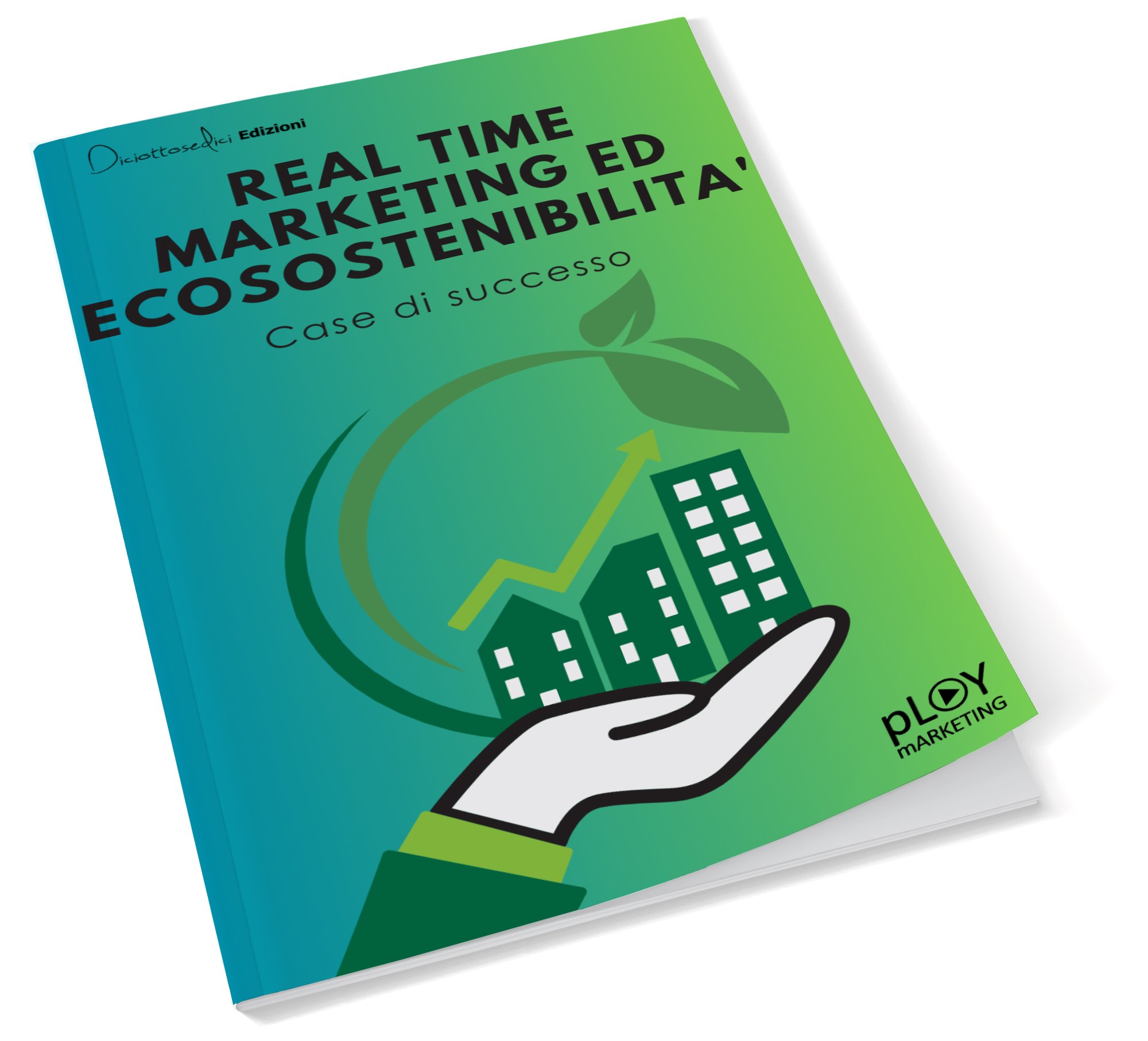 Ebook mkt - real time mkt